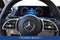 2022 Mercedes-Benz GLB 250 GLB 250