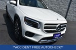 2022 Mercedes-Benz GLB 250 GLB 250