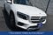 2022 Mercedes-Benz GLB 250 GLB 250