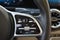 2022 Mercedes-Benz GLB 250 GLB 250