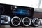 2022 Mercedes-Benz GLB 250 GLB 250