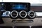 2022 Mercedes-Benz GLB 250 GLB 250