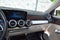 2022 Mercedes-Benz GLB 250 GLB 250