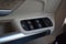 2022 Mercedes-Benz GLB 250 GLB 250
