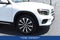 2022 Mercedes-Benz GLB 250 GLB 250