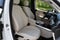 2022 Mercedes-Benz GLB 250 GLB 250