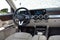 2022 Mercedes-Benz GLB 250 GLB 250