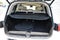 2022 Mercedes-Benz GLB 250 GLB 250