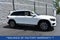 2022 Mercedes-Benz GLB 250 GLB 250