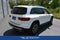 2022 Mercedes-Benz GLB 250 GLB 250