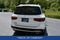 2022 Mercedes-Benz GLB 250 GLB 250