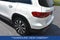 2022 Mercedes-Benz GLB 250 GLB 250