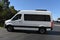 2024 Mercedes-Benz Sprinter 2500 Standard Roof 4-Cyl Diesel