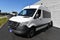 2024 Mercedes-Benz Sprinter 2500 Standard Roof 4-Cyl Diesel