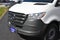2024 Mercedes-Benz Sprinter 2500 Standard Roof 4-Cyl Diesel