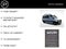 2024 Mercedes-Benz Sprinter 2500 Standard Roof 4-Cyl Diesel