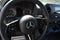 2024 Mercedes-Benz Sprinter 2500 Standard Roof 4-Cyl Diesel