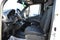 2024 Mercedes-Benz Sprinter 2500 Standard Roof 4-Cyl Diesel