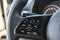 2024 Mercedes-Benz Sprinter 2500 Standard Roof 4-Cyl Diesel