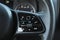 2024 Mercedes-Benz Sprinter 2500 Standard Roof 4-Cyl Diesel