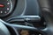 2024 Mercedes-Benz Sprinter 2500 Standard Roof 4-Cyl Diesel