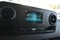 2024 Mercedes-Benz Sprinter 2500 Standard Roof 4-Cyl Diesel