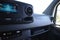2024 Mercedes-Benz Sprinter 2500 Standard Roof 4-Cyl Diesel