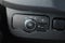 2024 Mercedes-Benz Sprinter 2500 Standard Roof 4-Cyl Diesel