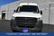 2024 Mercedes-Benz Sprinter 2500 Standard Roof 4-Cyl Diesel