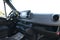 2024 Mercedes-Benz Sprinter 2500 Standard Roof 4-Cyl Diesel