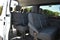 2024 Mercedes-Benz Sprinter 2500 Standard Roof 4-Cyl Diesel
