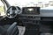 2024 Mercedes-Benz Sprinter 2500 Standard Roof 4-Cyl Diesel