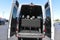 2024 Mercedes-Benz Sprinter 2500 Standard Roof 4-Cyl Diesel