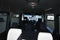 2024 Mercedes-Benz Sprinter 2500 Standard Roof 4-Cyl Diesel