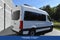 2024 Mercedes-Benz Sprinter 2500 Standard Roof 4-Cyl Diesel