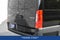 2025 Mercedes-Benz Sprinter 2500 High Roof 4-Cyl Diesel