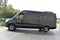 2025 Mercedes-Benz Sprinter 2500 High Roof 4-Cyl Diesel