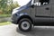 2025 Mercedes-Benz Sprinter 2500 High Roof 4-Cyl Diesel