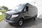 2025 Mercedes-Benz Sprinter 2500 High Roof 4-Cyl Diesel