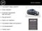 2025 Mercedes-Benz Sprinter 2500 High Roof 4-Cyl Diesel
