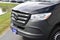 2025 Mercedes-Benz Sprinter 2500 High Roof 4-Cyl Diesel