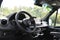 2025 Mercedes-Benz Sprinter 2500 High Roof 4-Cyl Diesel