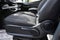 2025 Mercedes-Benz Sprinter 2500 High Roof 4-Cyl Diesel