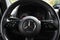 2025 Mercedes-Benz Sprinter 2500 High Roof 4-Cyl Diesel