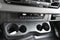 2025 Mercedes-Benz Sprinter 2500 High Roof 4-Cyl Diesel