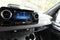2025 Mercedes-Benz Sprinter 2500 High Roof 4-Cyl Diesel