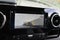 2025 Mercedes-Benz Sprinter 2500 High Roof 4-Cyl Diesel