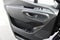 2025 Mercedes-Benz Sprinter 2500 High Roof 4-Cyl Diesel