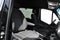 2025 Mercedes-Benz Sprinter 2500 High Roof 4-Cyl Diesel
