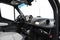 2025 Mercedes-Benz Sprinter 2500 High Roof 4-Cyl Diesel